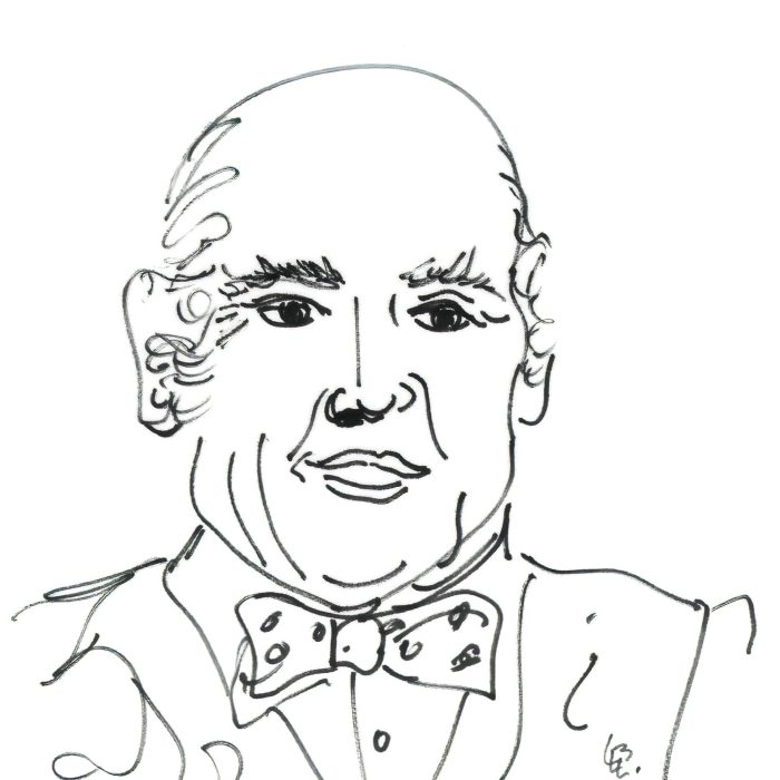 lucile belmonte loriot dessin 21